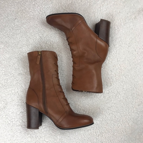 sarto by franco sarto hiker boots